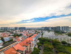 Tembusu Grand (D15), Condominium #565034551